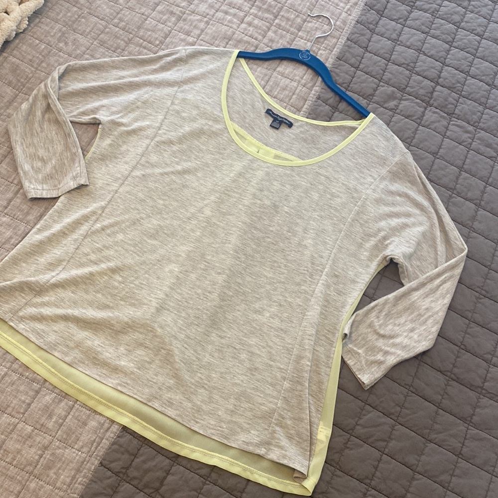 American Eagle Blouse